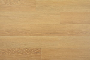 Изображение товара Виниловый ламинат SPC StoneWood Эталон Вермонт SW 3111, 18 х 122 см, замок