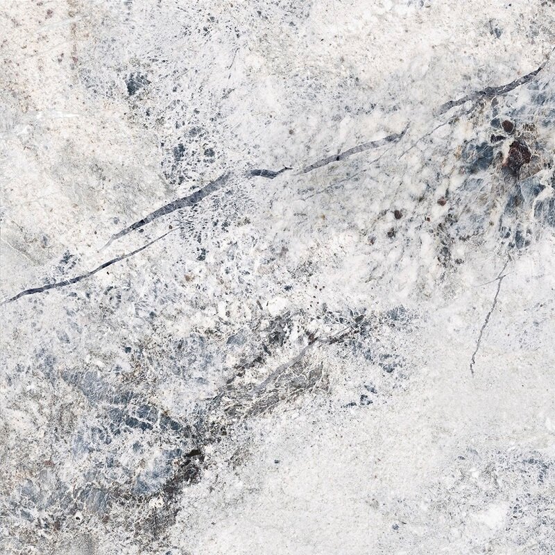 Изображение товара Керамогранит Dune Baikal Blue 188448 90x90 см для пола