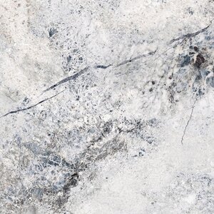 Изображение товара Керамогранит Dune Baikal Blue 188448, 90 x 90 см, синий