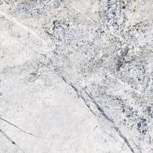 Изображение товара Керамогранит Dune Baikal Blue Satin 188462, 90х90 см, синий