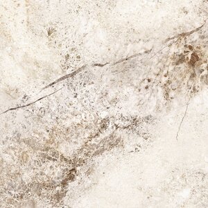 Изображение товара Керамогранит Dune Baikal Warm Satin 188463, 90х90 см, бежевый