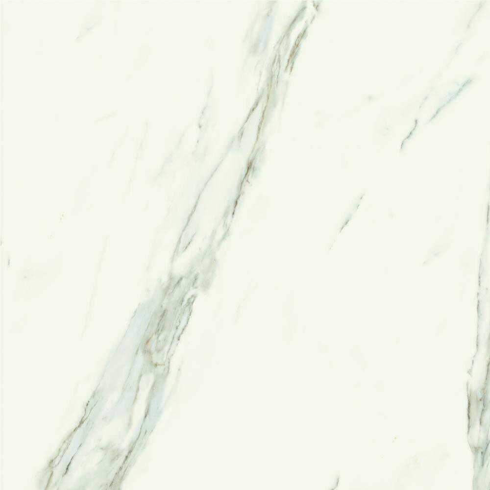 Изображение товара Керамогранит Dune Calacatta Superwhite Satin 90x90 см белый Изображение товара Керамогранит Dune Calacatta Superwhite Satin 90x90 см белый