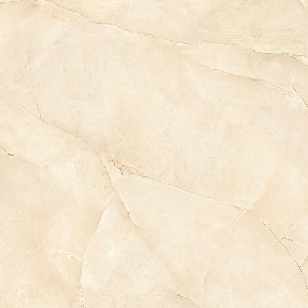 Изображение товара Керамогранит Dune Cremabella Satin 188313 90x90 см бежевый Изображение товара Керамогранит Dune Cremabella Satin 188313 90x90 см бежевый