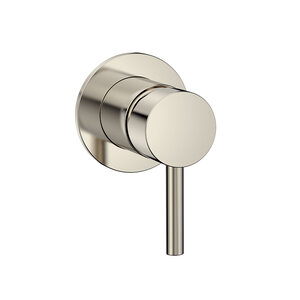 Изображение товара Смеситель для душа Aquame Siena AQM8804BN никель шлифованный