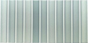 Изображение товара Мозаика Dune Kit-Kat Mosaic Anise Green Matt 188914, 11.5 x 23.1 см, зеленый 