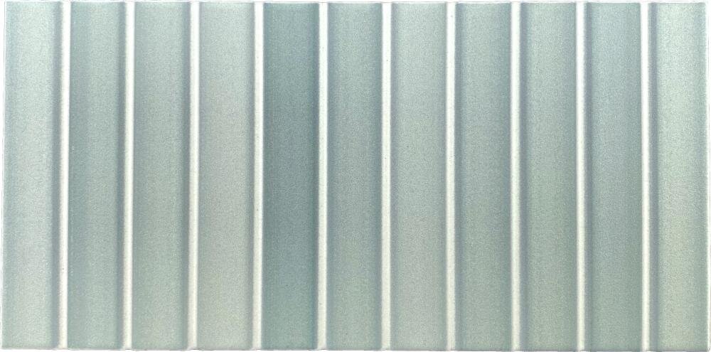 Изображение товара Мозаика Dune Kit-Kat Mosaic Anise Green Matt 188914, 11.5 x 23.1 см, зеленый 