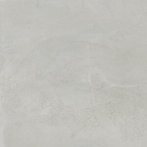 Изображение товара Керамогранит Dune Zement Grey 188906, 90х90 см, серый