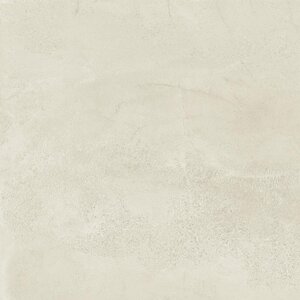 Изображение товара Керамогранит Dune Zement Ivory 188907 90x90 см бежевый