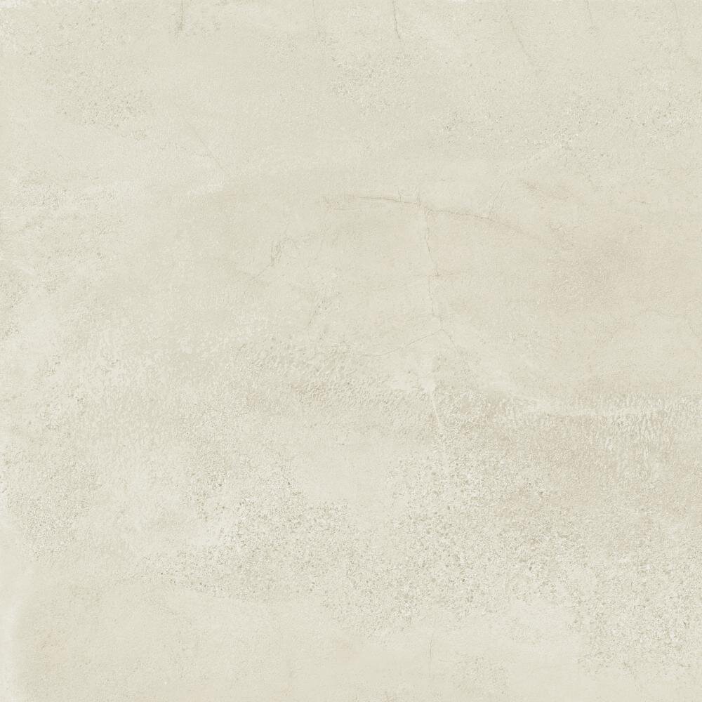 Изображение товара Керамогранит Dune Zement Ivory 188907, 90х90 см, бежевый Изображение товара Керамогранит Dune Zement Ivory 188907, 90х90 см, бежевый