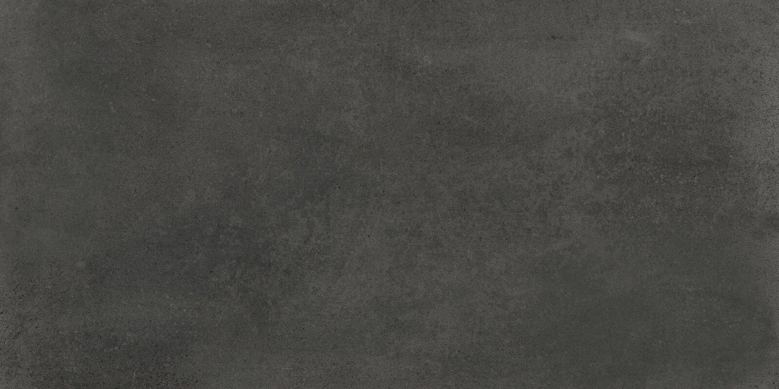 Изображение товара Керамогранит Fanal Evo Coal 120B005, 60 x 120 см, черный 