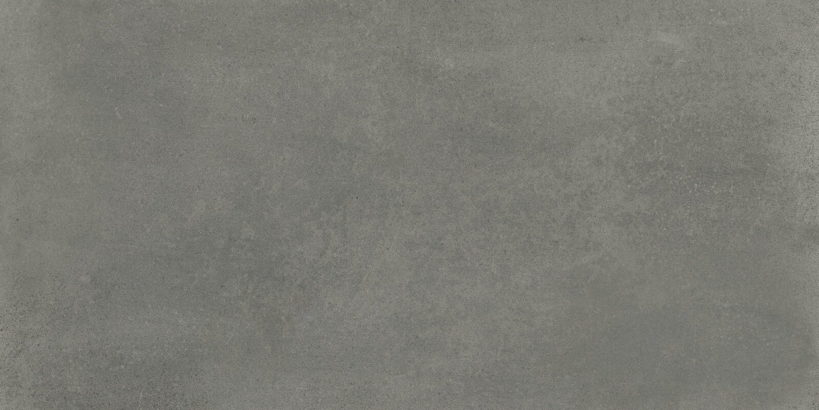 Изображение товара Керамогранит Fanal Evo Grey 60x120 см матовый для пола и стен