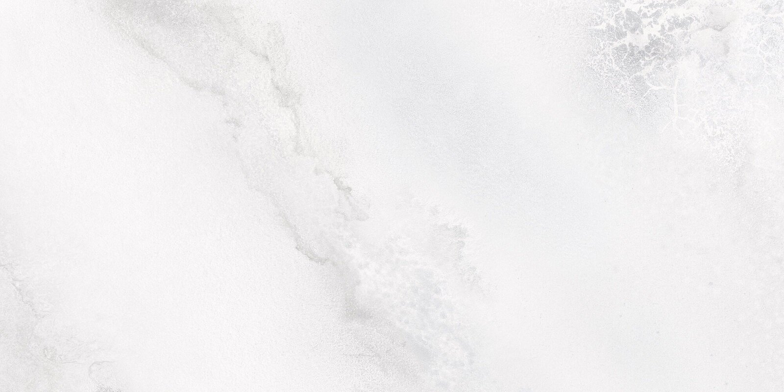 Изображение товара Керамогранит Fanal Hydra White Lap 120HY04, 60х120 см, белый