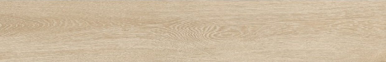 Изображение товара Керамогранит Grespania Priorato Alerce 19.5x120 см матовый кремовый для пола и стен