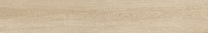 Изображение товара Керамогранит Grespania Priorato Alerce 19FU29T, 19.5х120 см, Rec, кремовый