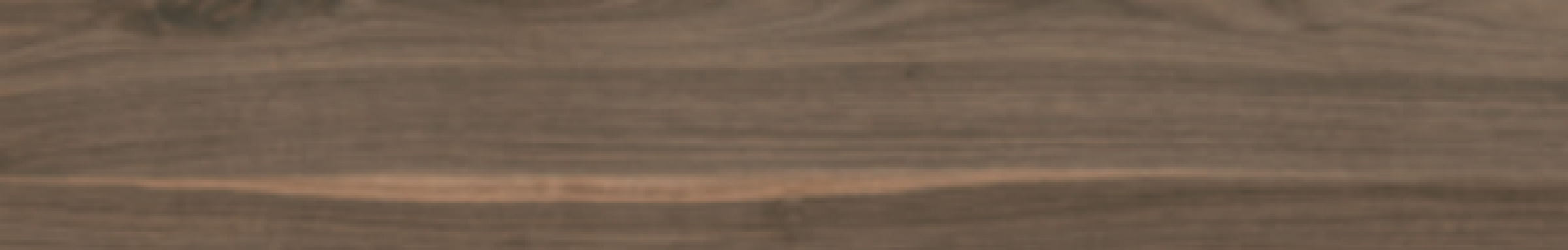 Изображение товара Керамогранит Grespania Priorato Nogal 19.5x120 см для пола и стен, коричневый