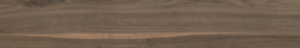 Изображение товара Керамогранит Grespania Priorato Nogal 19FU99T, 19.5х120 см, Rec, коричневый