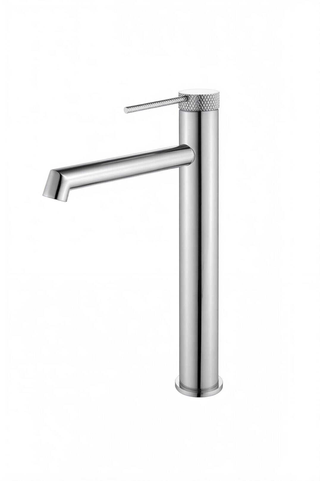 Изображение товара Смеситель Vincea Rim VBF-2RM2CH, для раковины, хром