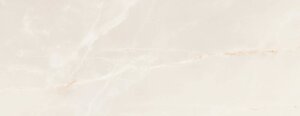 Изображение товара Керамическая плитка Grespania Alabaster Beige 64LB708, 45 x 120 см, бежевый