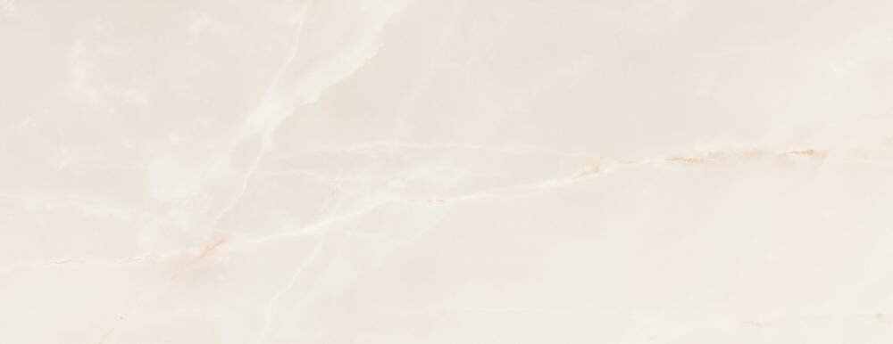 Изображение товара Керамическая плитка Grespania Alabaster Beige 45x120 см глянцевая Изображение товара Керамическая плитка Grespania Alabaster Beige 45x120 см глянцевая