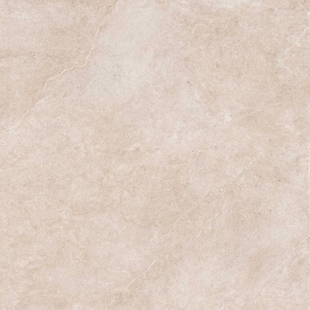 Изображение товара Керамогранит Grespania Arles Arena 36RL70R 120x120 см бежевый матовый