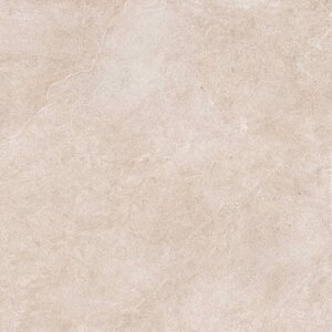 Изображение товара Керамогранит Grespania Arles Arena 36RL70R, 120 x 120 см, Rec, бежевый