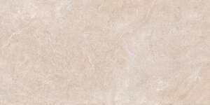 Изображение товара Керамогранит Grespania Arles Arena 44RL79R, 60х120 см, Rec, бежевый