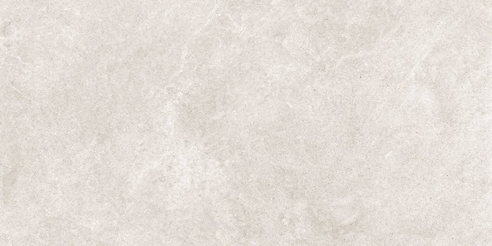 Изображение товара Керамогранит Grespania Arles Blanco 60x120 см белый для пола и стен