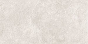 Изображение товара Керамогранит Grespania Arles Blanco 44RL49R, 60х120 см, Rec, белый