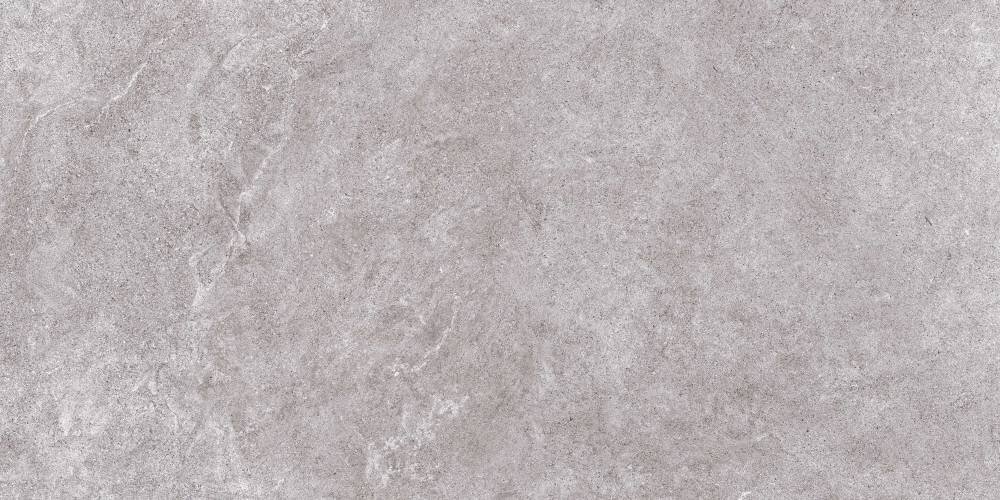 Изображение товара Керамогранит Grespania Arles Gris 44RL39R 60x120 см серый Изображение товара Керамогранит Grespania Arles Gris 44RL39R 60x120 см серый