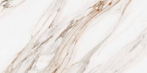 Изображение товара Керамогранит Grespania Corinto 44IA49R, 60 x 120 см, Rec, белый