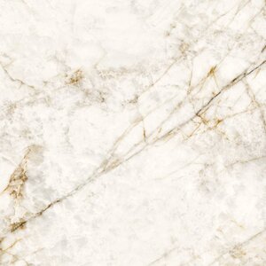 Изображение товара Керамогранит Grespania Cuarzo Reno 36CN30P, 119 x 119 см, Pul, белый