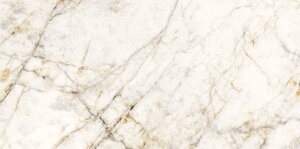 Изображение товара Керамогранит Grespania Cuarzo Reno 44CN39P, 59х119 см, Pul, белый