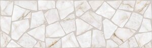 Изображение товара Керамическая плитка Grespania Cuarzo Reno Jade 70MD891, 31.5 x 100 см, белый