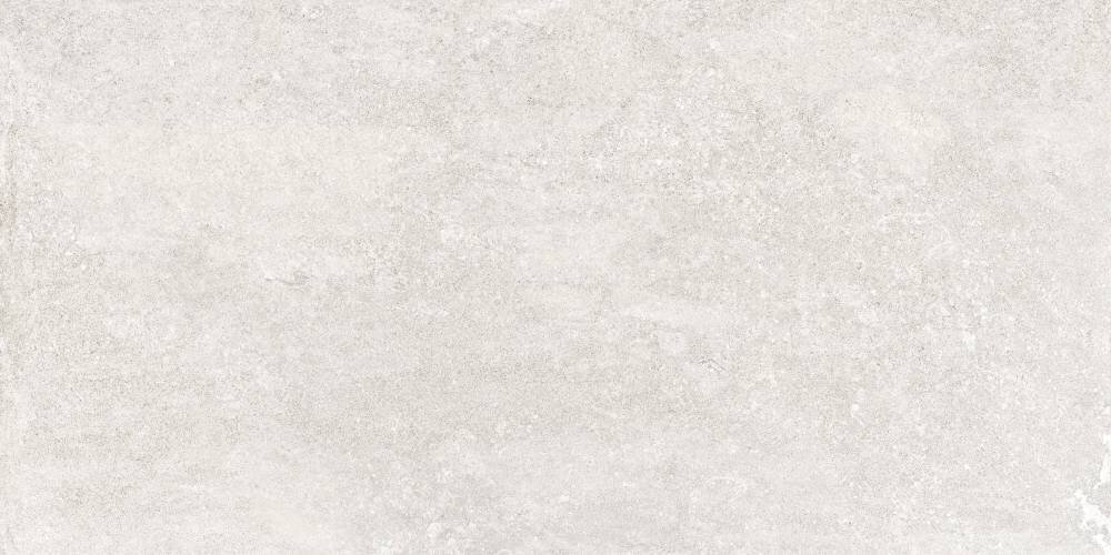 Изображение товара Керамогранит Grespania Elba Blanco 60x120 см матовая противоскользящая белая