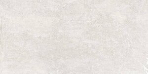 Изображение товара Керамогранит Grespania Elba Blanco 43EA49R, 60 x 120 см, Rec, белый