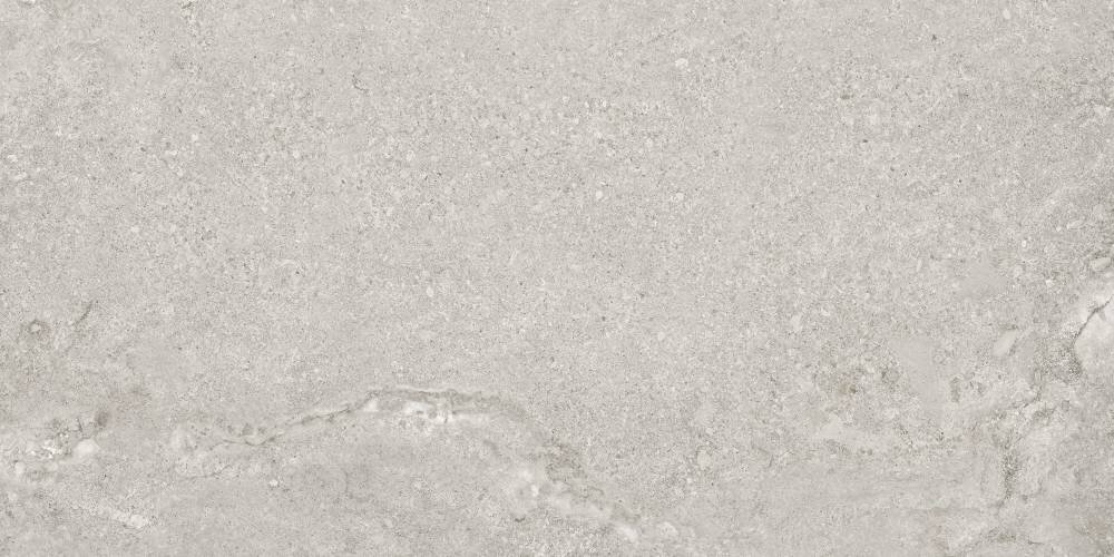 Изображение товара Керамогранит Grespania Elba Gris 44EA39R 60x120 см серый прочный напольный и стеновой материал
