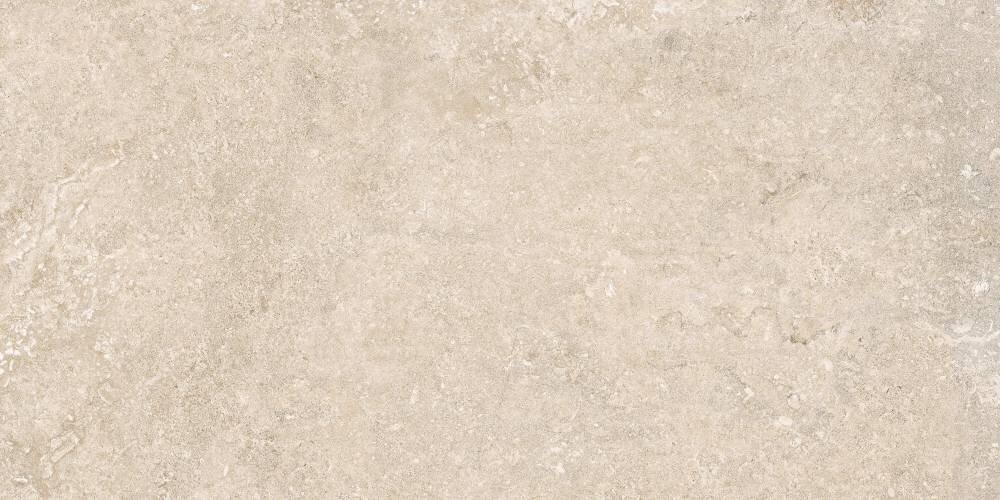Изображение товара Керамогранит Grespania Elba Taupe 60x120 см матовая бежевый противоскользящий