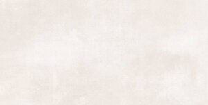 Изображение товара Керамогранит Grespania Habana Blanco 43HB49R, 60 x 120 см, Rec, белый