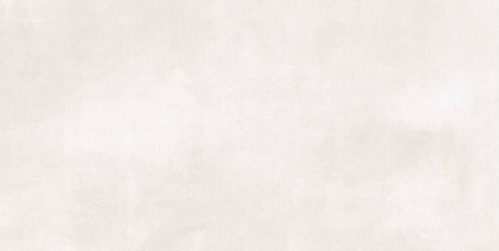 Изображение товара Керамогранит Grespania Habana Blanco 43HB49R, 60х120 см, Rec, белый