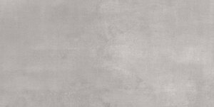 Изображение товара Керамогранит Grespania Habana Cemento 44HB19R, 60х120 см, Rec, серый