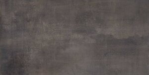 Изображение товара Керамогранит Grespania Habana Negro 48HB99R, 60х120 см, Rec, черный