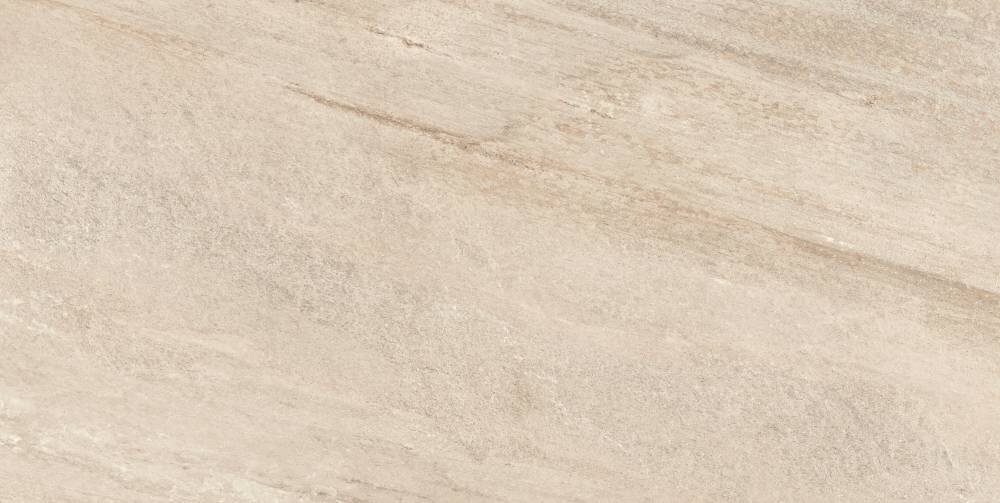 Изображение товара Керамогранит Grespania Indiana Beige 44IN79R 60x120 см бежевый