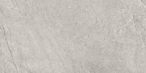 Изображение товара Керамогранит Grespania Indiana Gris 44IN39R, 60х120 см, Rec, серый