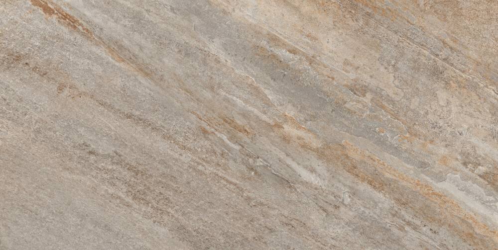 Изображение товара Керамогранит Grespania Indiana Multicolor 60x120 см коричневый матовый противоскользящий