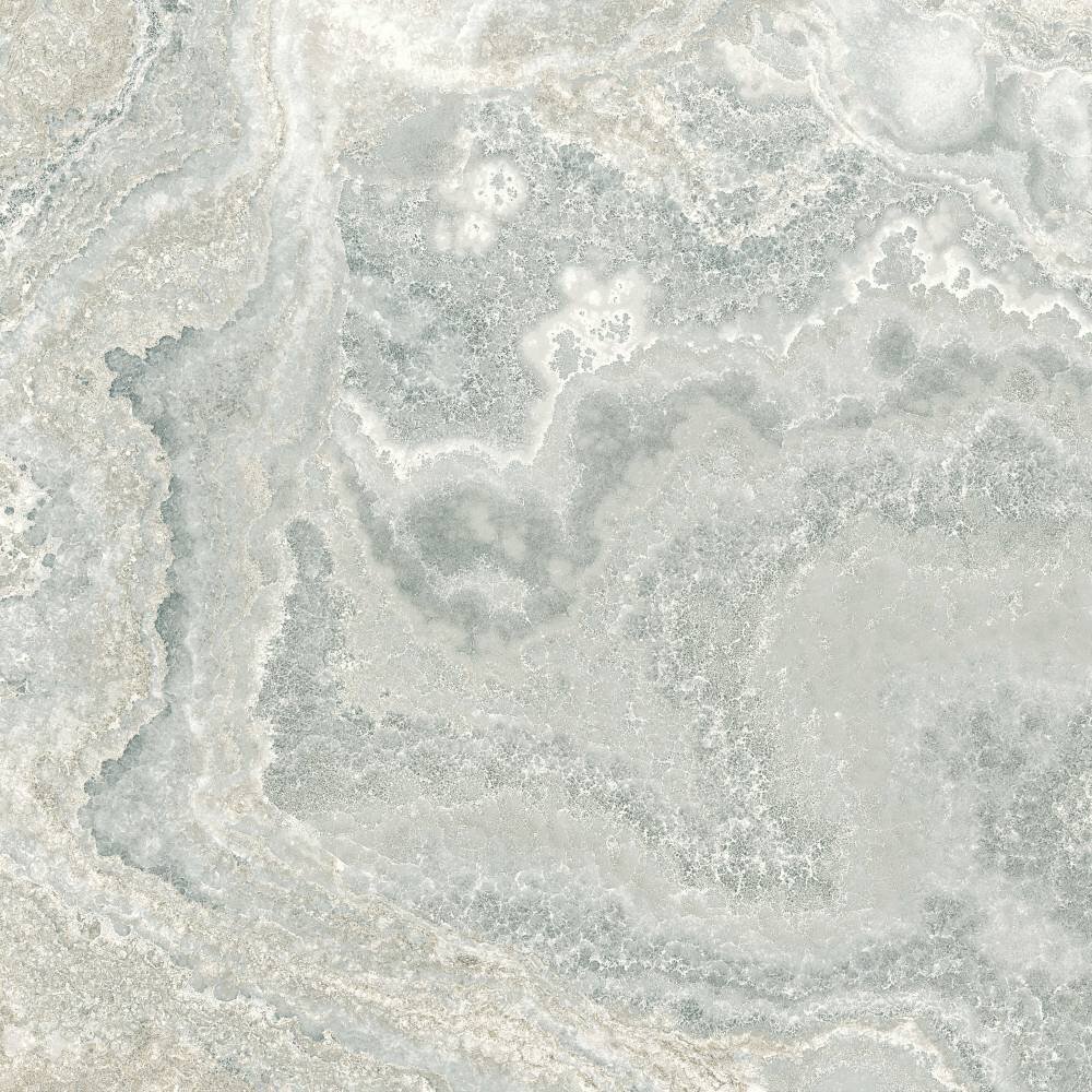 Изображение товара Керамогранит Grespania Izmir Blanco 36IZ40P, 119х119 см, Pul, белый
