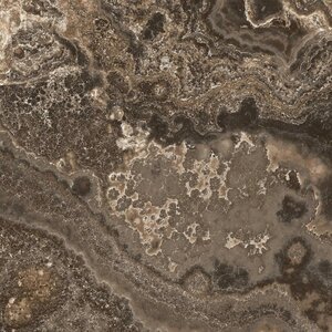 Изображение товара Керамогранит Grespania Izmir Marron 36IZ20P, 119 x 119 см, Pul, коричневый