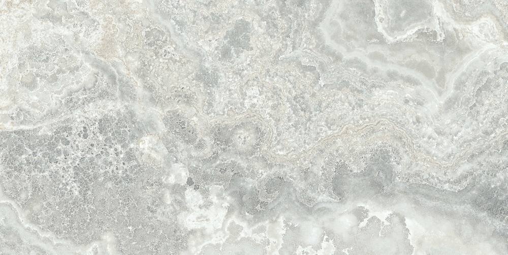 Изображение товара Керамогранит Grespania Izmir Blanco 59x119 см белый полированный Изображение товара Керамогранит Grespania Izmir Blanco 59x119 см белый полированный