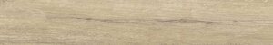 Изображение товара Керамогранит Grespania Jungla Cipres 19JG59T, 19.5х120 см, Rec, бежевый