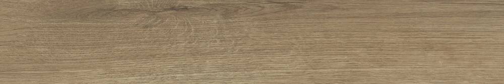 Изображение товара Керамогранит Grespania Jungla Iroko 19.5x120 см коричневый матовый