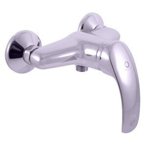 Изображение товара Смеситель для душа Rav-Slezak Mississippi MS081.5, цвет хром